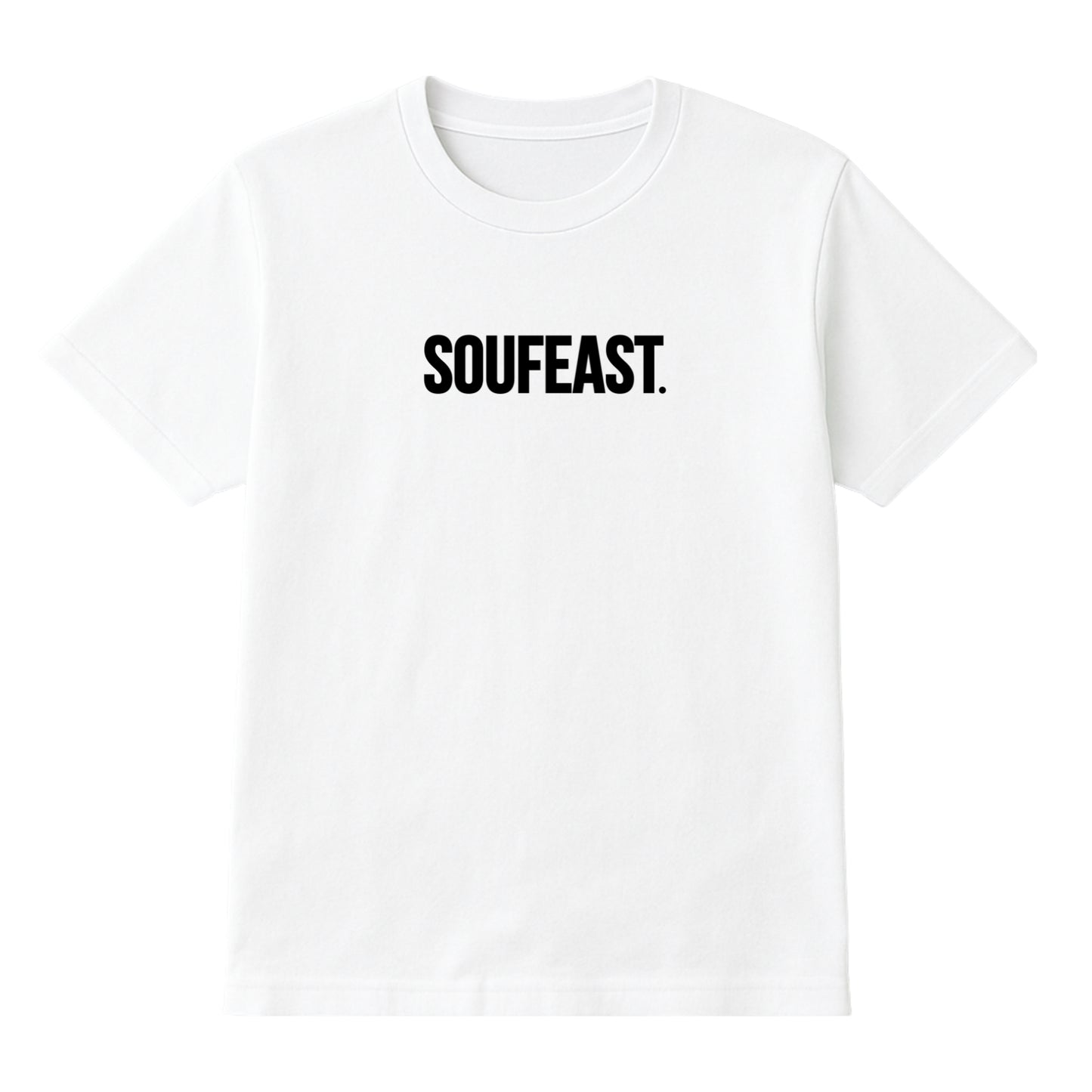SOUFEAST TEE