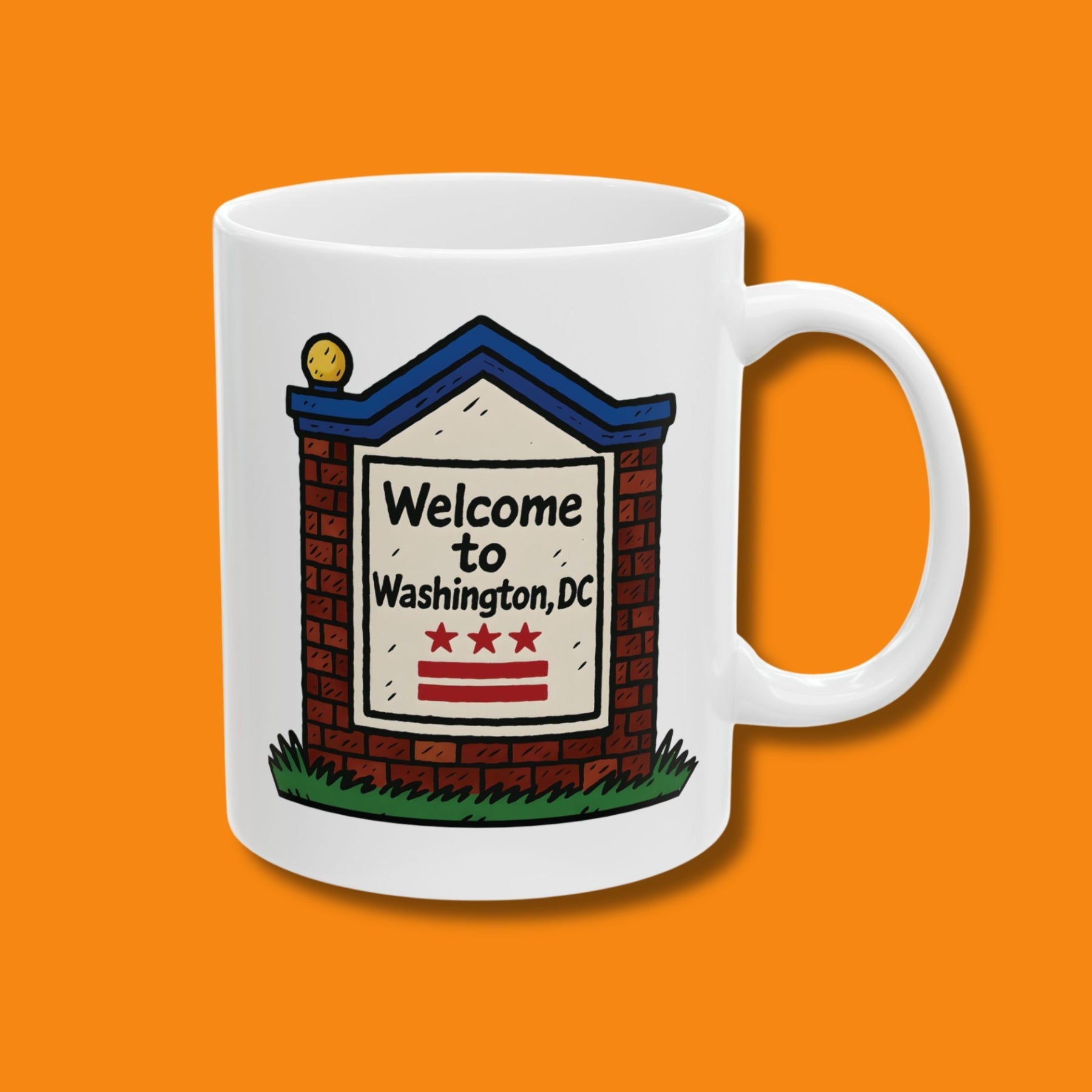 MUGS
