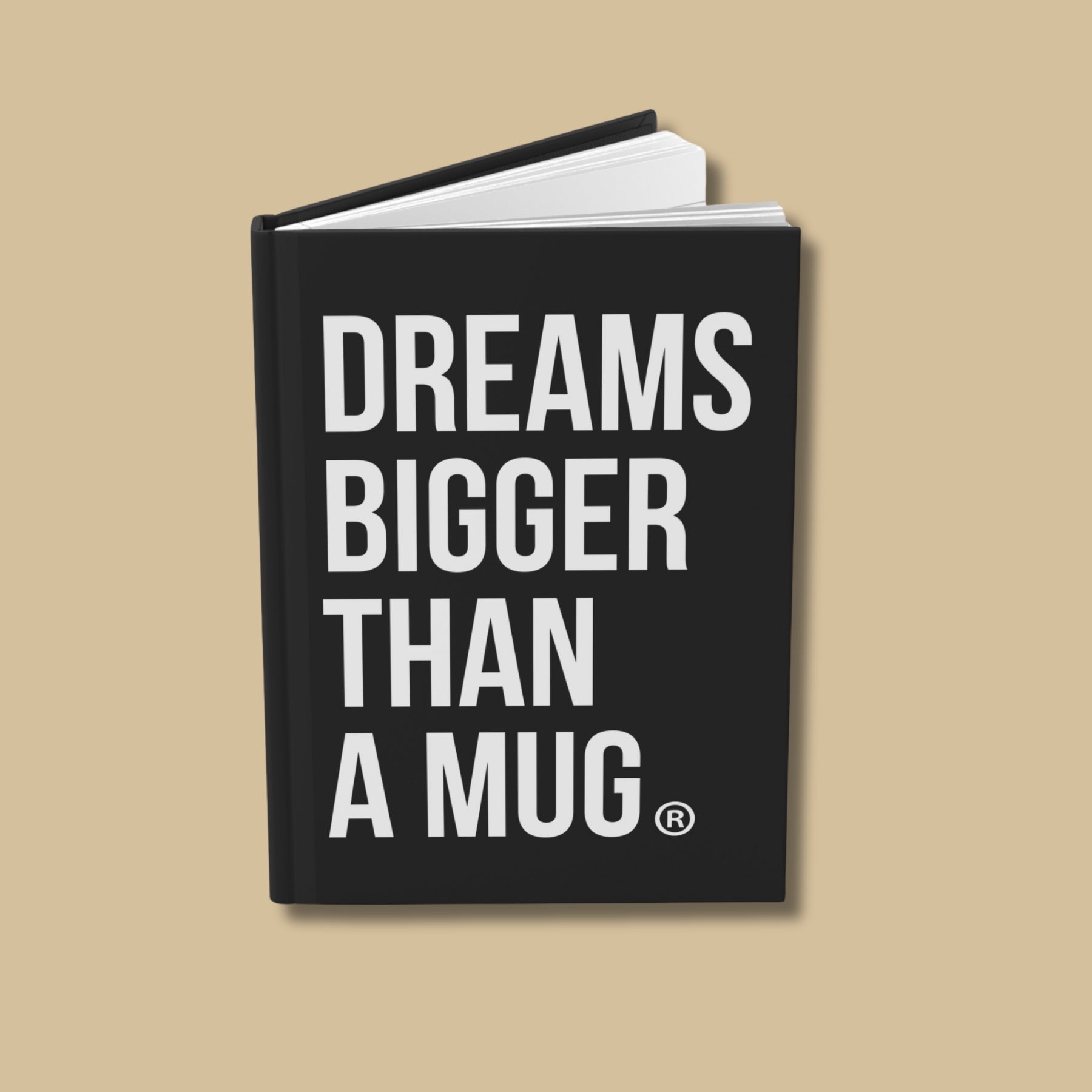 NOVELTY ITEMS