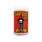 CARRY OUT CANDLE