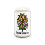 HOMEGROWN: MD CANDLE