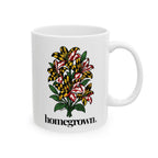 HOMEGROWN MD MUG