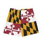 MURLAND SWIM TRUNKS
