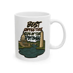 BEST COFFEE MUG