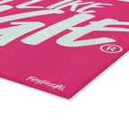 JIH LIKE BOUGIE CUTTING BOARD