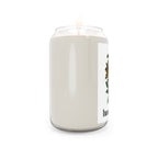 HOMEGROWN: MD CANDLE