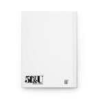 HOMEGROWN MD NOTEBOOK