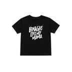 BOUGIE LIKE MY MAMA TEE (KIDS)