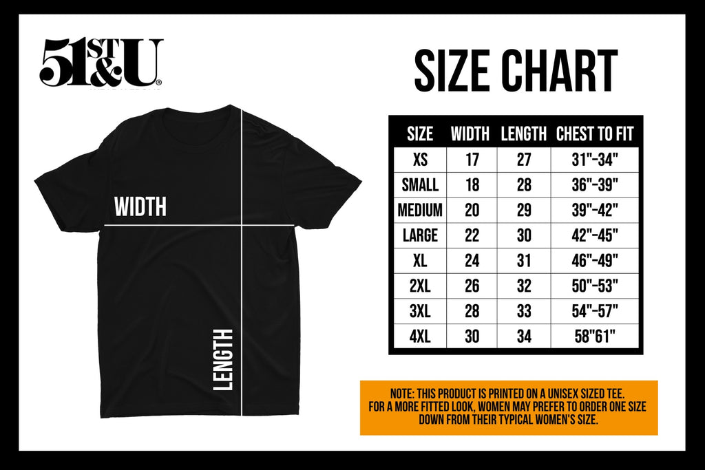 REALLY FROM DC TEE (KIDS)