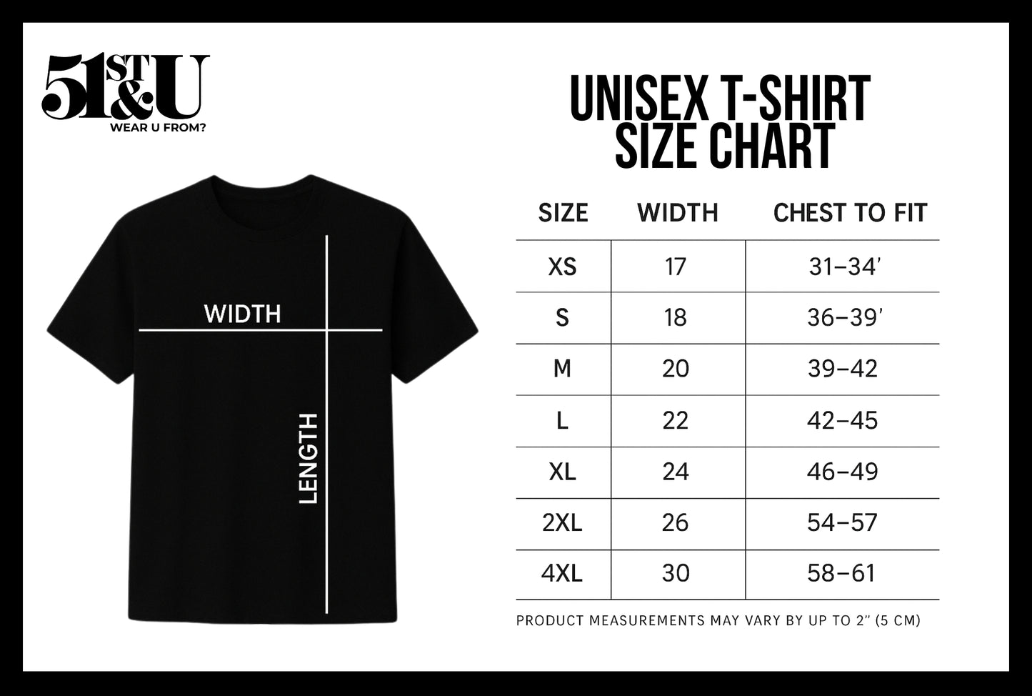 ABSTRACT DC T-SHIRT
