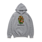 HOMEGROWN MD HOODIE