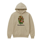 HOMEGROWN MD HOODIE