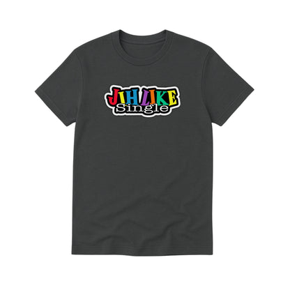 JIH LIKE SINGLE T-SHIRT