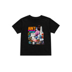 AIN'T NO PLACE LIKE HOME TEE (KIDS)