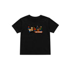 LEGO-GO BAND TEE (KIDS)