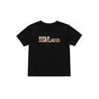 MADE IN MURRLAND TEE (KIDS)