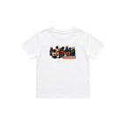 LEGO-GO BAND TEE (KIDS)
