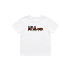 MADE IN MURRLAND TEE (KIDS)