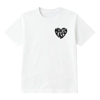 HEART OF THE CITY TEES