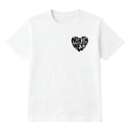 HEART OF THE CITY TEES