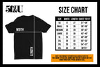 QUADRANT TEES