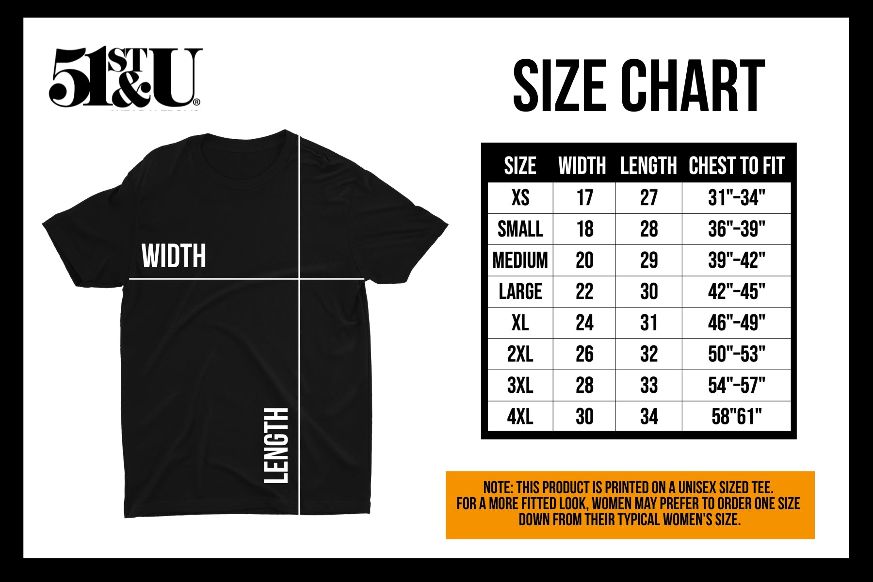 THE TALE OF THE DMV TEE