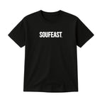 SOUFEAST TEE