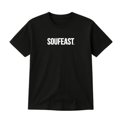 SOUFEAST TEE