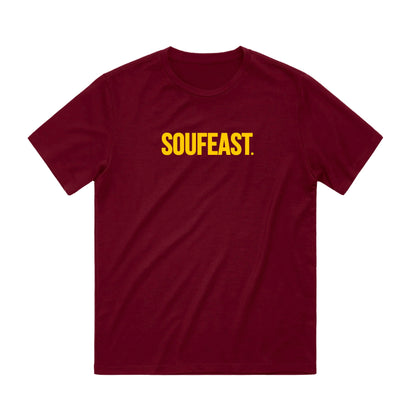 SOUFEAST TEE