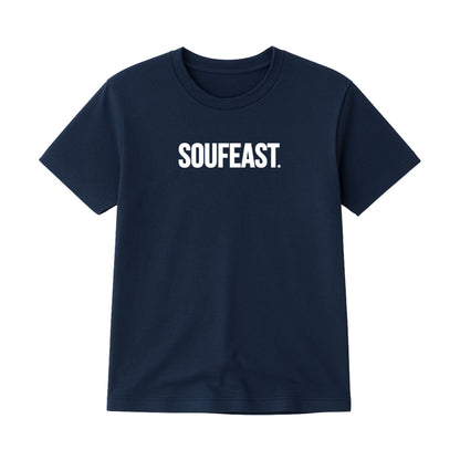 SOUFEAST TEE