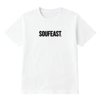 SOUFEAST TEE
