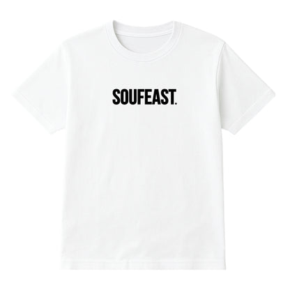 SOUFEAST TEE