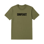 SOUFEAST TEE