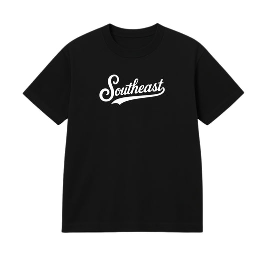 WARD BASEBALL TEES