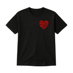 HEART OF THE CITY TEES
