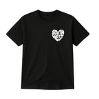 HEART OF THE CITY TEES