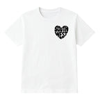 HEART OF THE CITY TEES