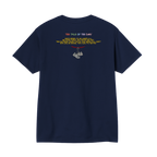 THE TALE OF THE DMV TEE
