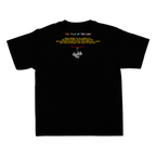 THE TALE OF THE DMV TEE