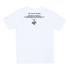 THE TALE OF THE DMV TEE